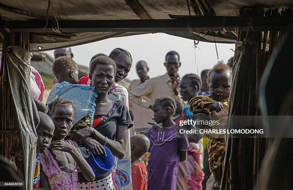 SSUDAN-UNREST-IDPS