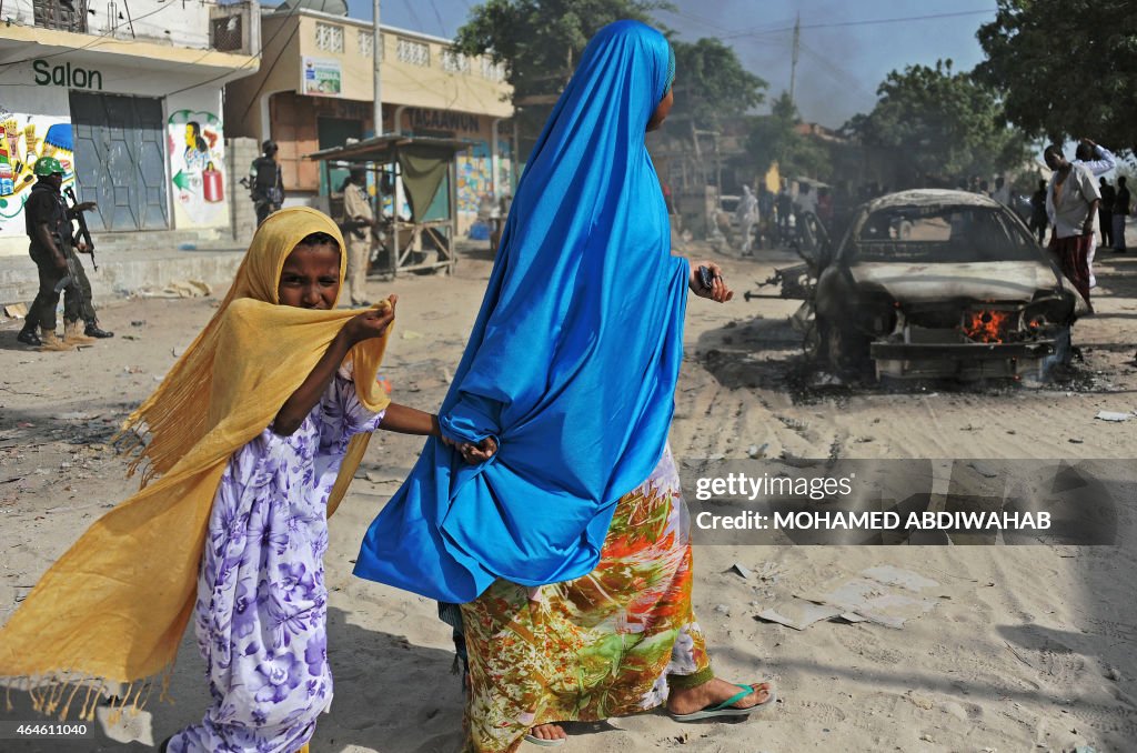 TOPSHOT-SOMALIA-UNREST