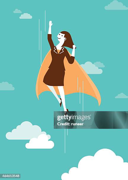 224 Outstanding Individual Achievement In Animation Photos and Premium High Res Pictures - Getty Images 224 Outstanding Individual Achievement In Animation Photos and Premium High Res Pictures - Getty Images
