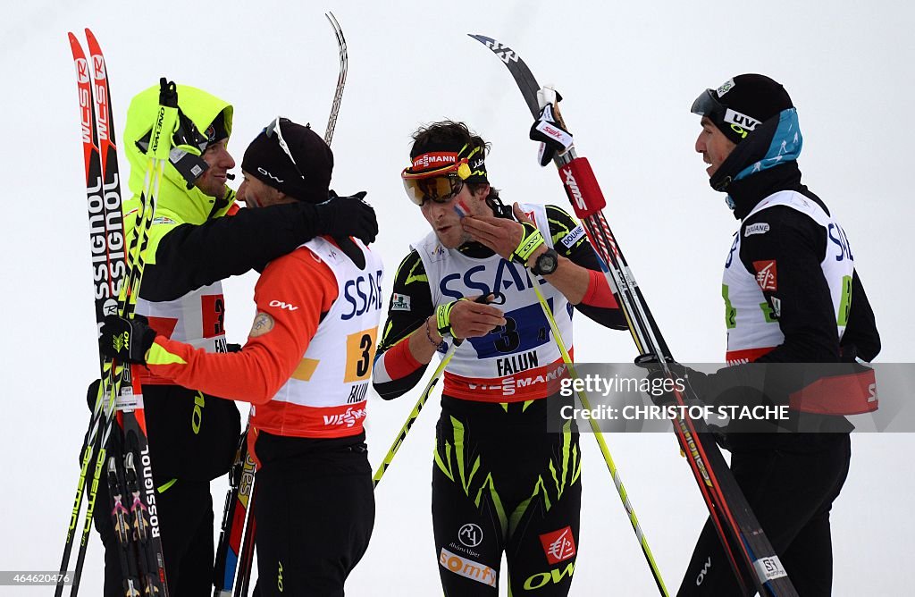 SKI-NORDIC-WORLD-MEN