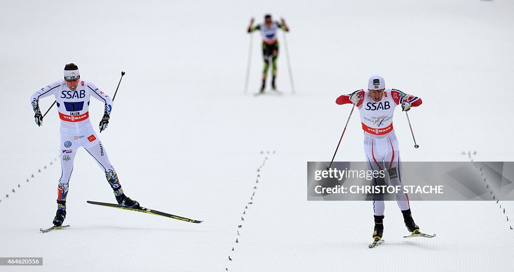 SKI-NORDIC-WORLD-MEN