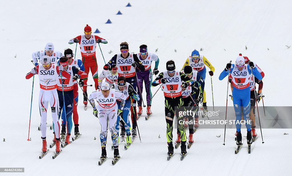 SKI-NORDIC-WORLD-MEN