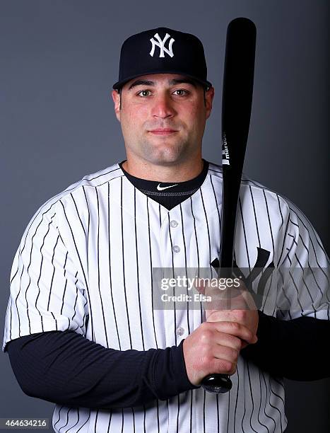 Kyle Roller Photos and Premium High Res Pictures - Getty Images