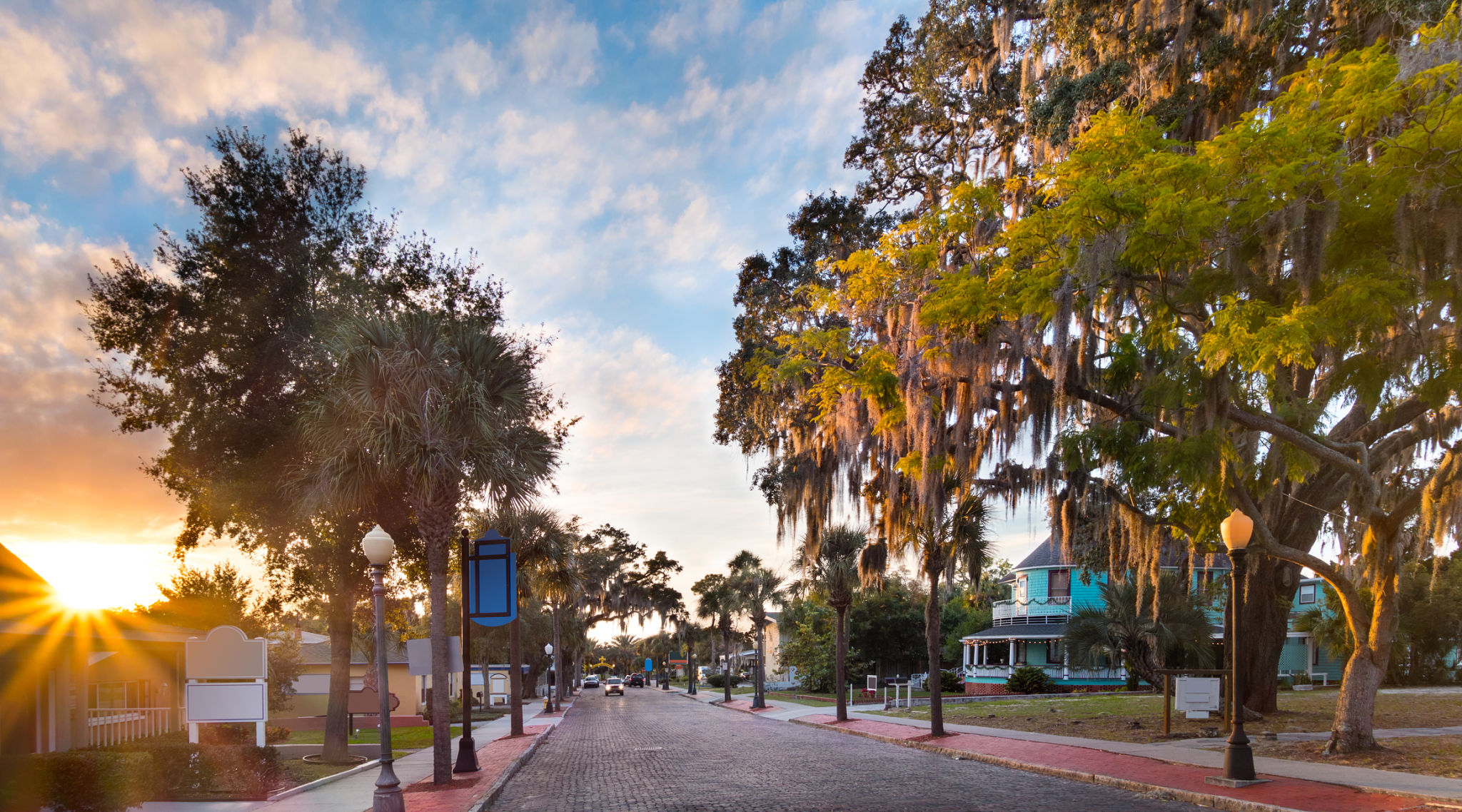 tarpon springs hospital