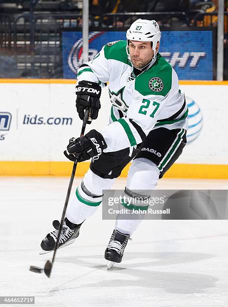 Aaron Rome 2,611 Aaron Rome Photos & High Res Pictures - Getty Images