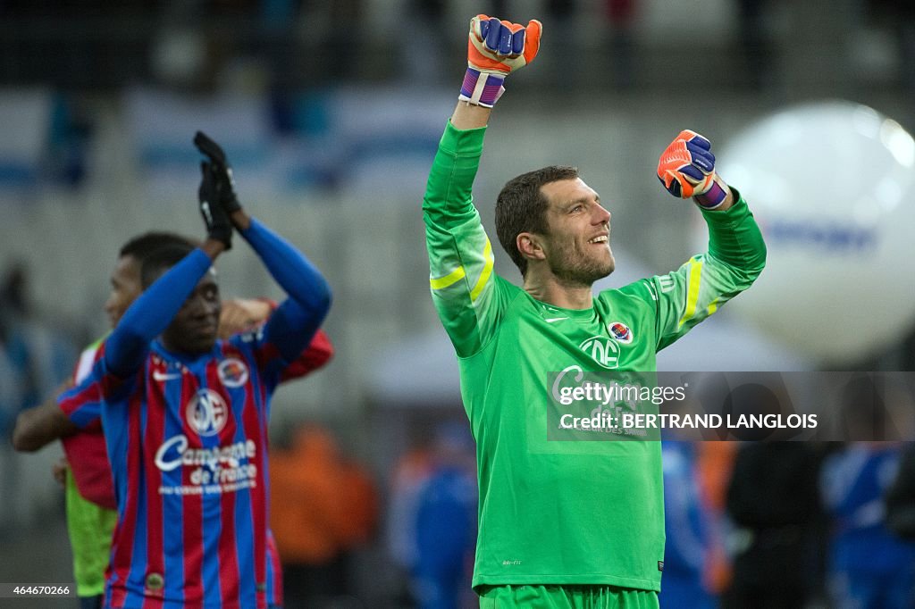 FBL-FRA-LIGUE1-MARSEILLE-CAEN