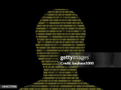 Identity Theft Identity Theft