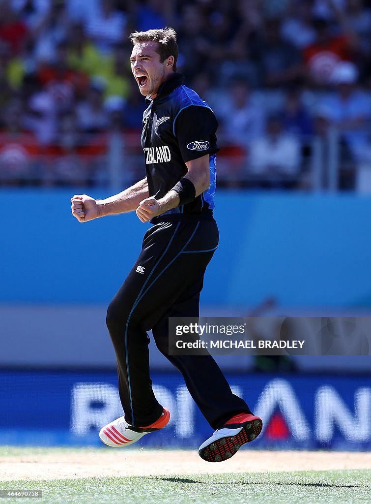 CRICKET-WC-2015-AUS-NZL