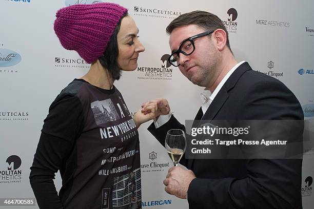 28 Christian Roessing Photos & High Res Pictures - Getty Images