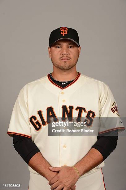 Francisco Quiroz Photos and Premium High Res Pictures Getty Images