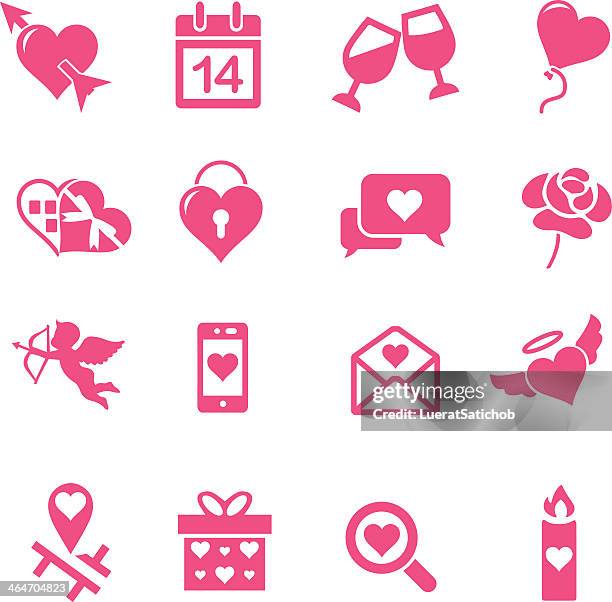 37点のホワイトチョコイラスト素材 Getty Images 37点のホワイトチョコイラスト素材 Getty Images