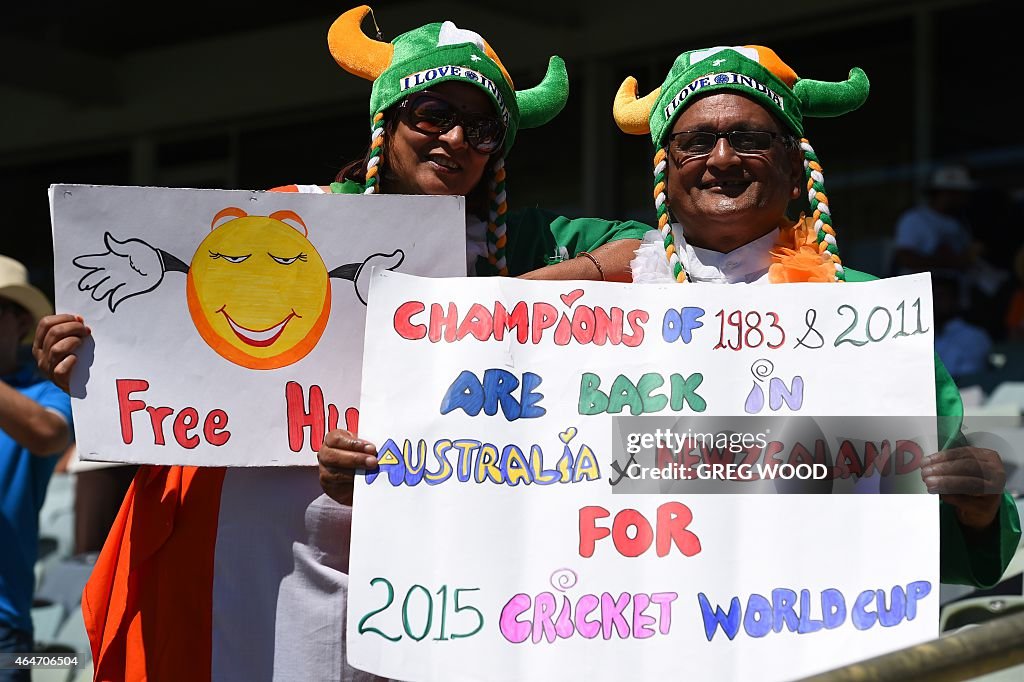 CRICKET-WC-2015-IND-UAE