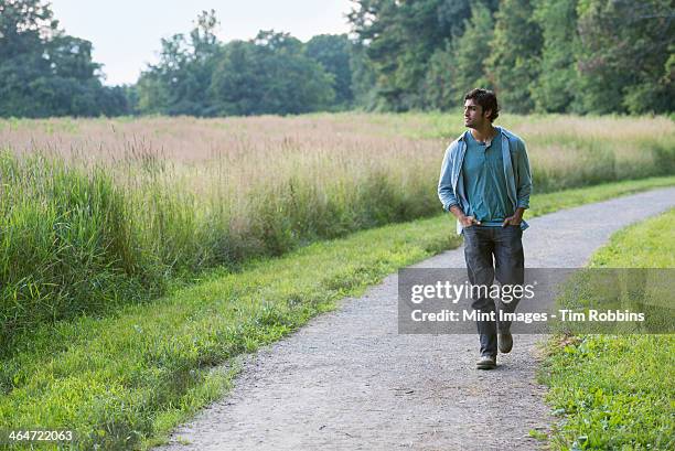 Кто нашёл свой счастливый амулет: Три истории, которые заставят вас поверить в чудеса