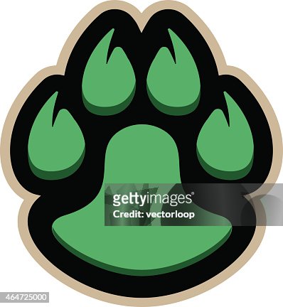 36 Jaguar Paw Print Photos and Premium High Res Pictures - Getty Images