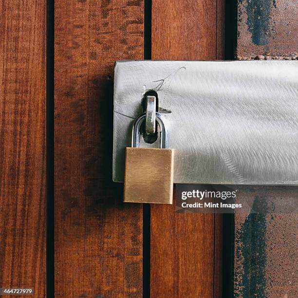 Lock & Lock Vorratsdose Dose mit Deckel Lock & Lock Vorratsdose Dose mit Deckel