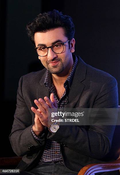 2,923 Ranbir Kapoor Photos and Premium High Res Pictures - Getty Images 2,923 Ranbir Kapoor Photos and Premium High Res Pictures - Getty Images