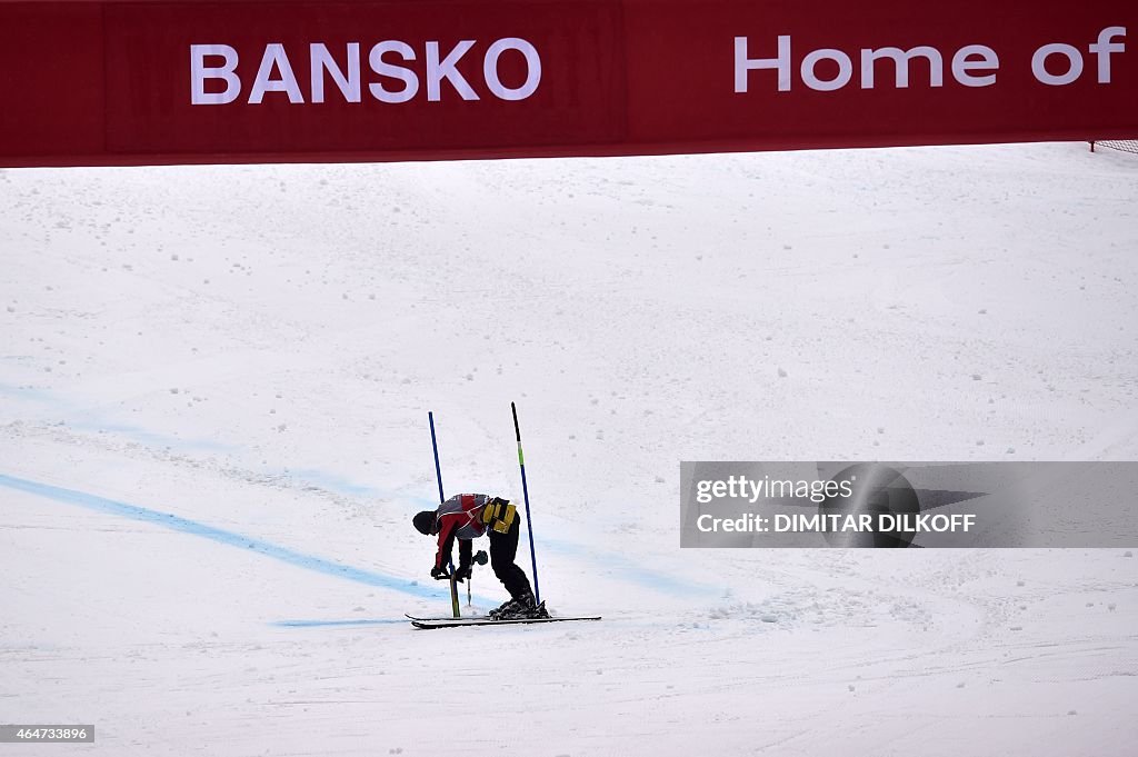 SKI-WORLD-WOMEN-SUPER G