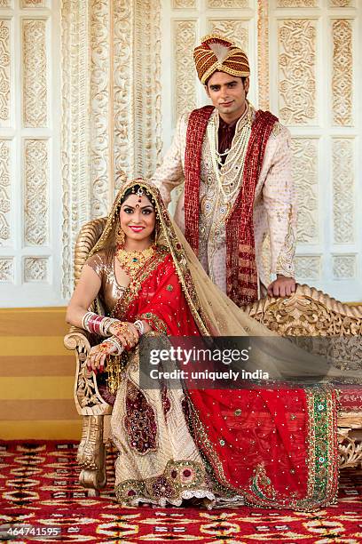 Sehra Sehra Photos and Premium High Res Pictures - Getty Images