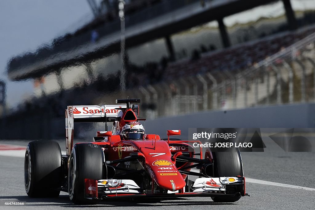 AUTO-PRIX-F1-ESP-TEST-FERRARI