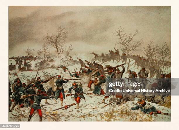 170 Battle Of Le Mans Stock Photos, HighRes Pictures, and Images