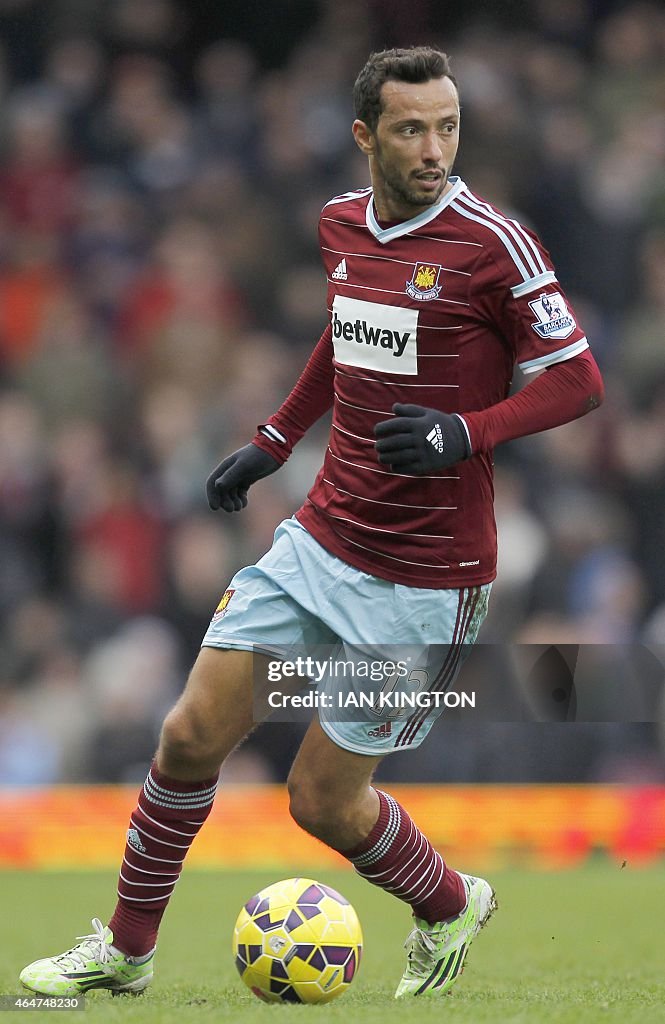 FBL-ENG-PR-WEST HAM-CRYSTAL PALACE