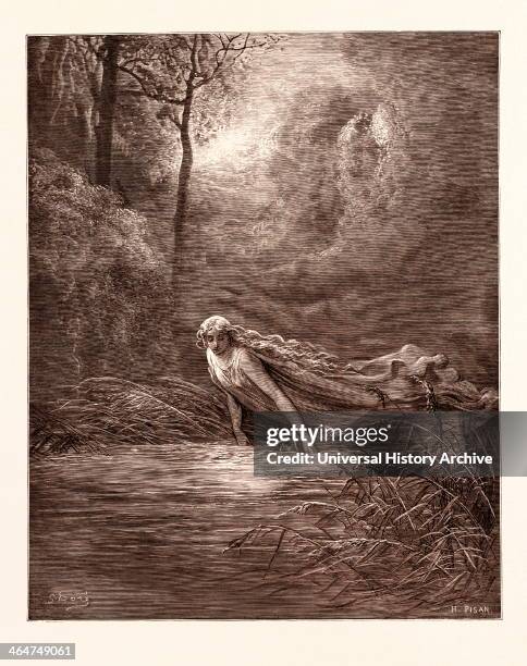 Lethe Rin 11 River Lethe Stock Photos, High-Res Pictures, and Images - Getty Images