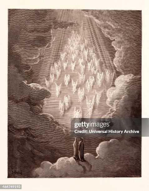 1832 Vision Dore Gold Photos and Premium High Res Pictures - Getty Images