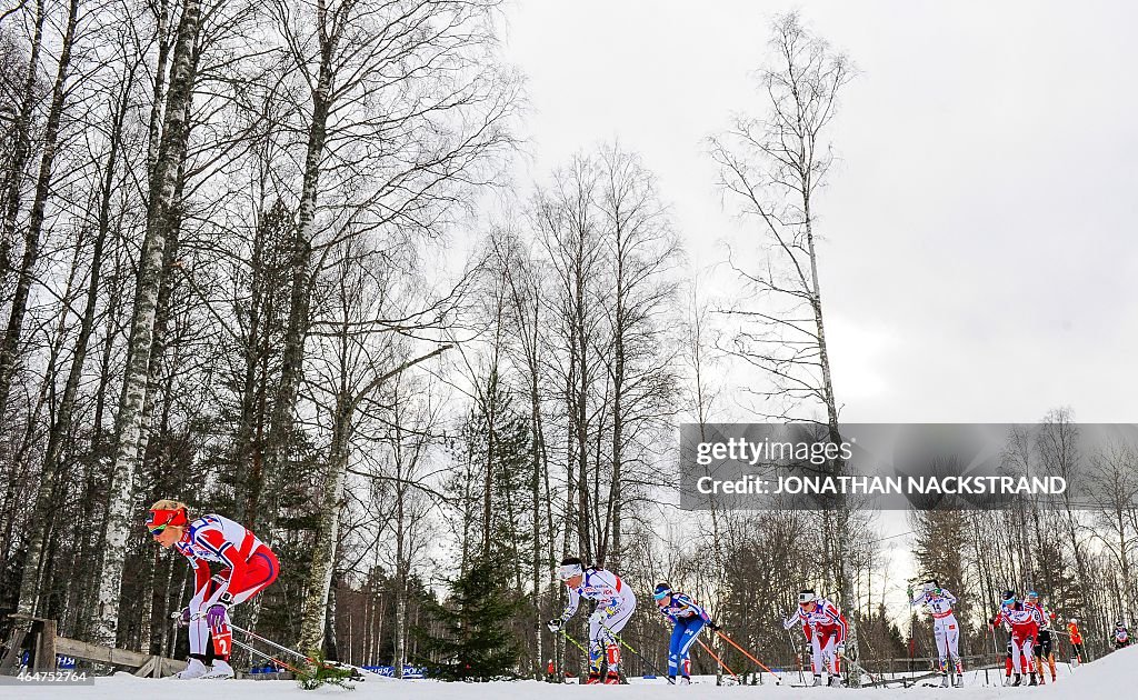 SKI-NORDIC-WORLD-WOMEN