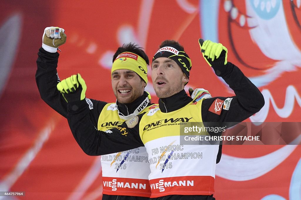 SKI-NORDIC-WORLD-MEN