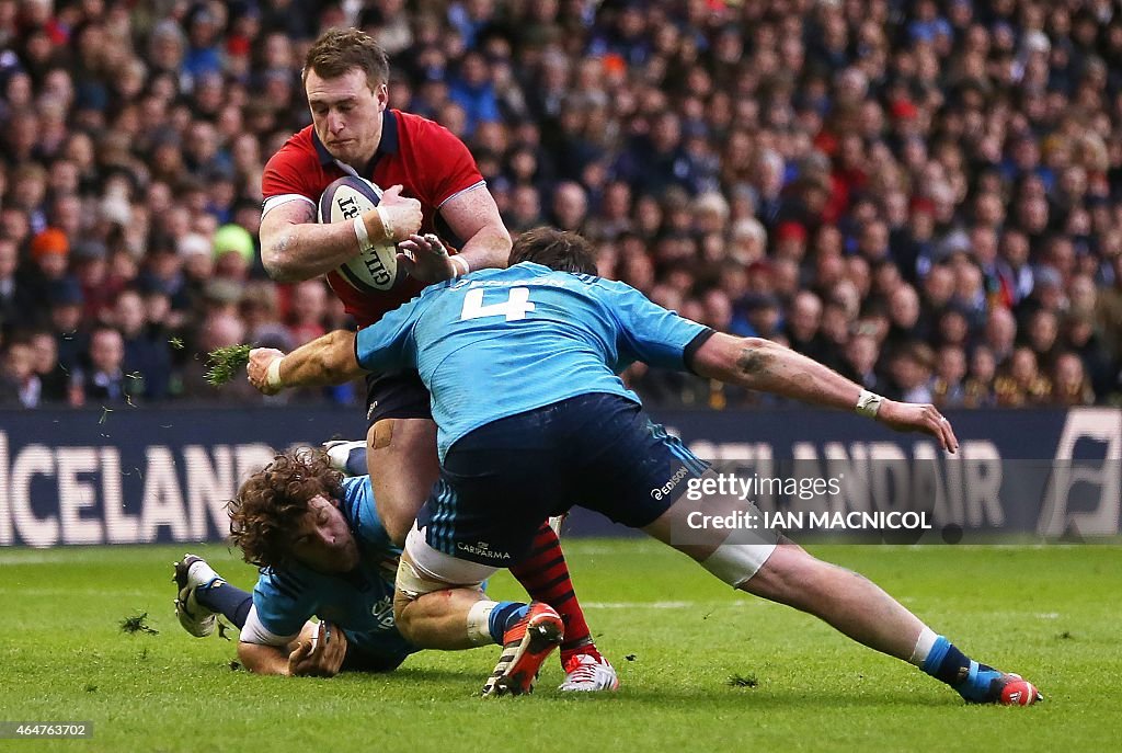 RUGBYU-6NATIONS-SCO-ITA