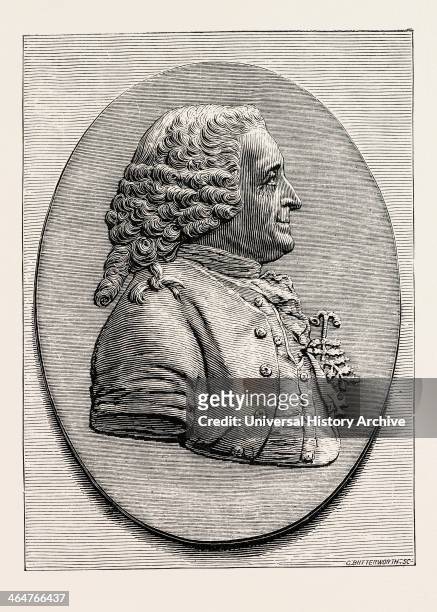 Linnaeus. Carl Linnaeus, Swedish Original Name Carl Nilsson Linnæus, 23 May 1707  10 January 1778 Also Known After His Ennoblement As V-carl Von...