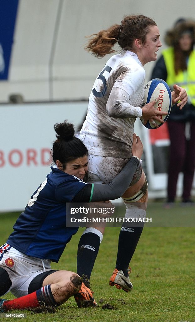 RUGBYU-FRA-FRANCE-ENGLAND