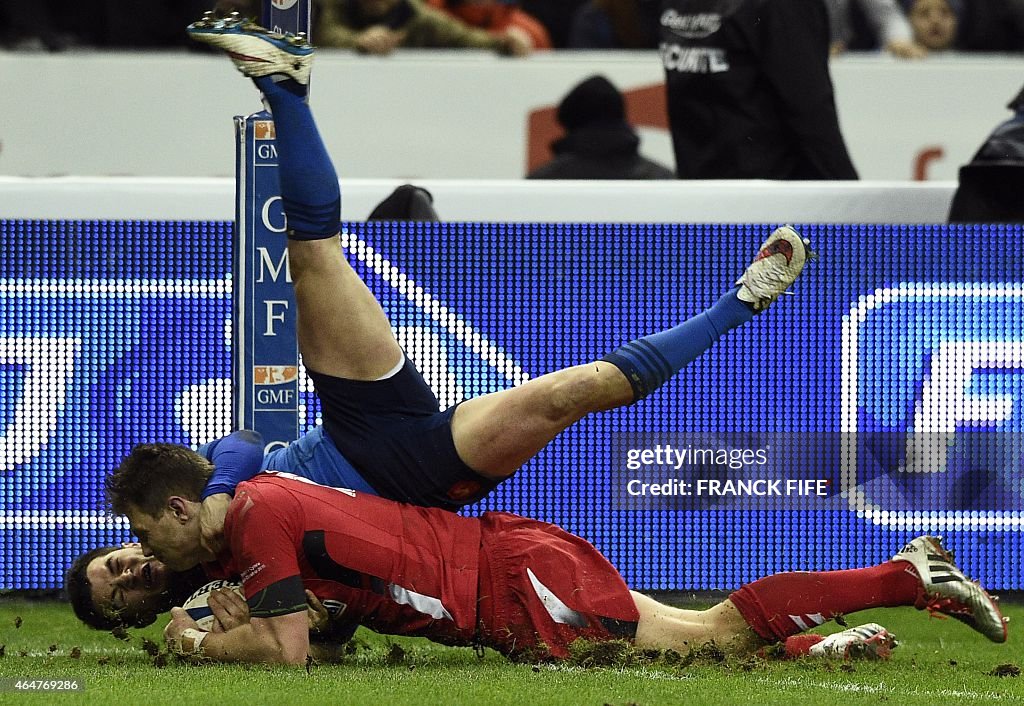 RUGBYU-6NATIONS-FRA-WAL