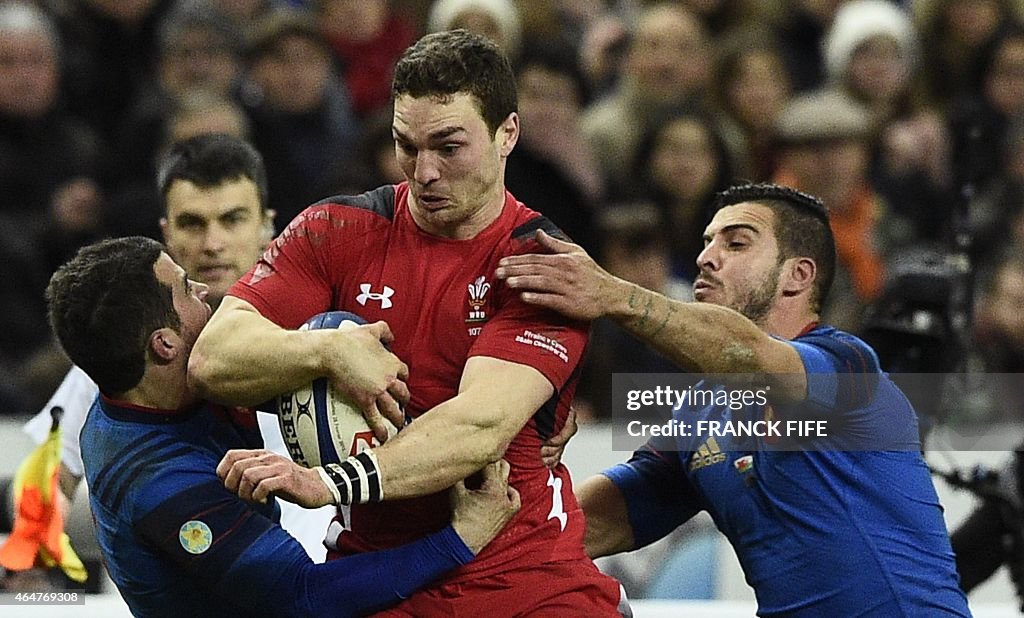 RUGBYU-6NATIONS-FRA-WAL