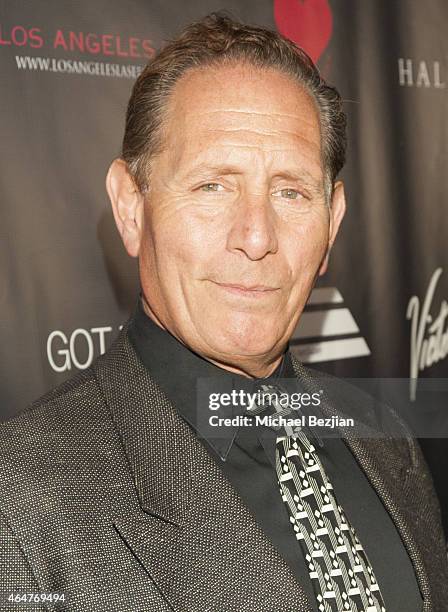 Artist Valinsky Mark Valinsky Photos and Premium High Res Pictures - Getty Images