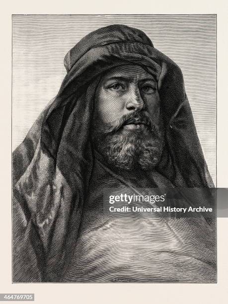 D Ragman Dragoman Photos and Premium High Res Pictures - Getty Images
