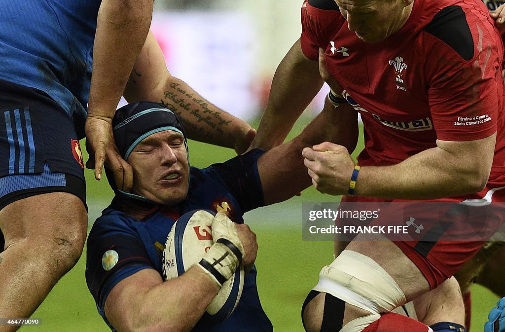 RUGBYU-6NATIONS-FRA-WAL