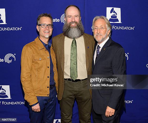 Rusty Rueff 111 Rusty Rueff Photos & High Res Pictures - Getty Images