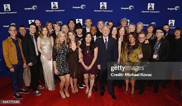 Rusty Rueff John Shaw (Bishop) Photos and Premium High Res Pictures - Getty Images