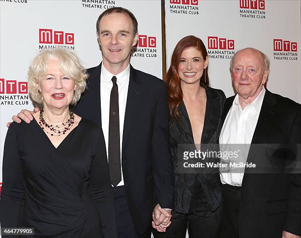 Peter Maloney (Actor) Photos and Premium High Res Pictures - Getty Images