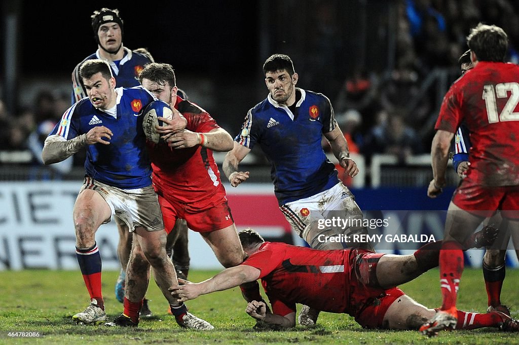 RUGBYU-6NATIONS-U20-FRA-WAL