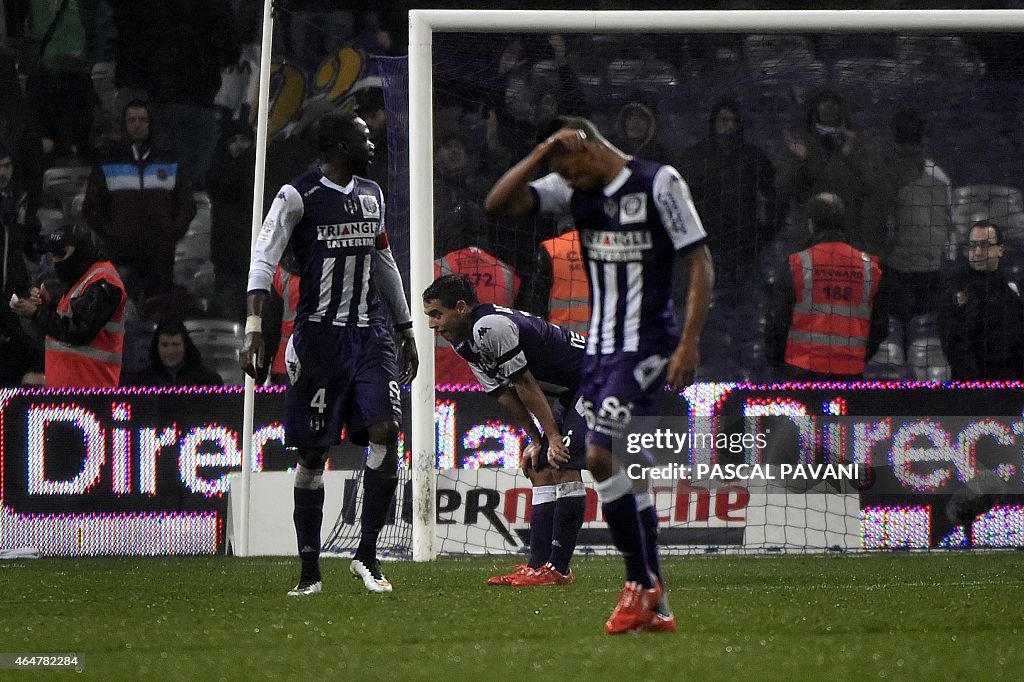 FBL-FRA-L1-TOULOUSE-SAINT-ETIENNE