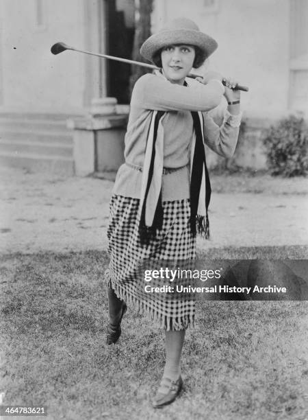 Patsy Ruth Young Actress Patsy Ruth Miller Photos and Premium High Res Pictures - Getty ...