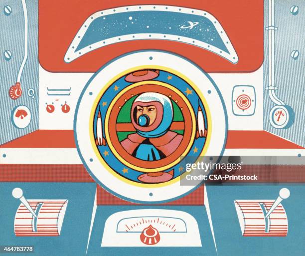 Basic Rocket Control Panel 109 Rocket Control Panel Stock Photos, High-Res Pictures, and Images ...