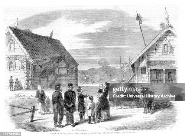 Serfs Sign 371 Serfs Stock Photos, High-Res Pictures, and Images - Getty Images