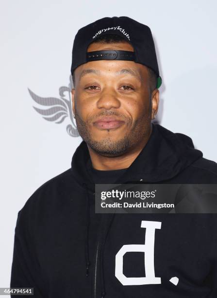 Jenise Doe Rapper Rapper J Doe Photos and Premium High Res Pictures - Getty Images