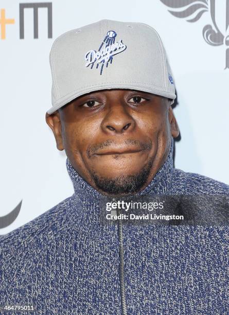 Scarface (Rapper) Photos and Premium High Res Pictures - Getty Images