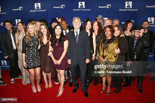 Rusty Rueff John Shaw (Bishop) Photos and Premium High Res Pictures - Getty Images