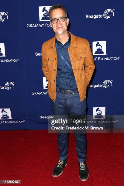 Rusty Rueff 111 Rusty Rueff Photos & High Res Pictures - Getty Images