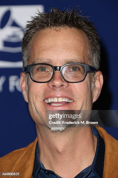 Rusty Rueff 111 Rusty Rueff Photos & High Res Pictures - Getty Images